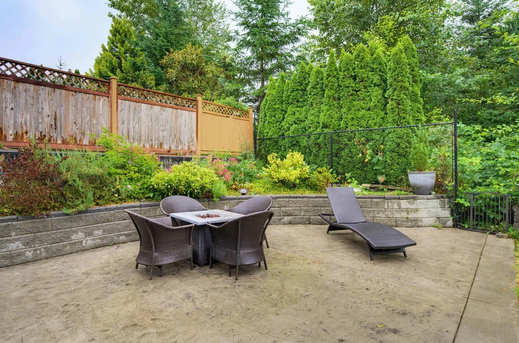 24640 101 AVENUE, Maple Ridge, BC — Residential for Sale — Photo 35 of 40
