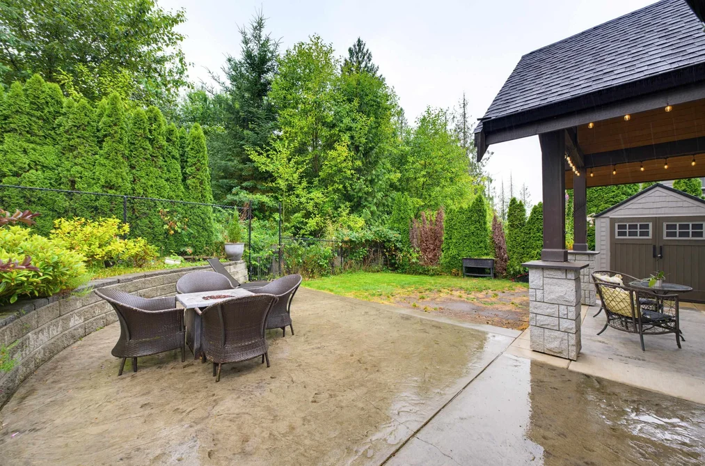 24640 101 AVENUE, Maple Ridge, BC — Residential for Sale — Photo 36 of 40