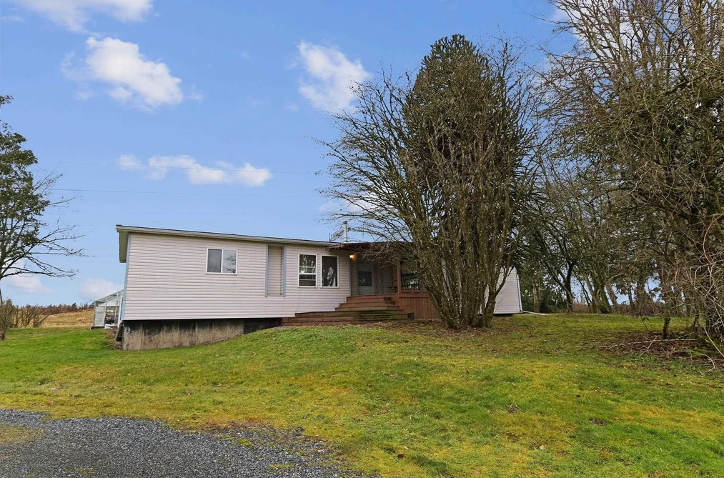 24643 21B AVENUE, Langley BC V2Z 1J3, Langley BC — Residential for Sale - Photo 2