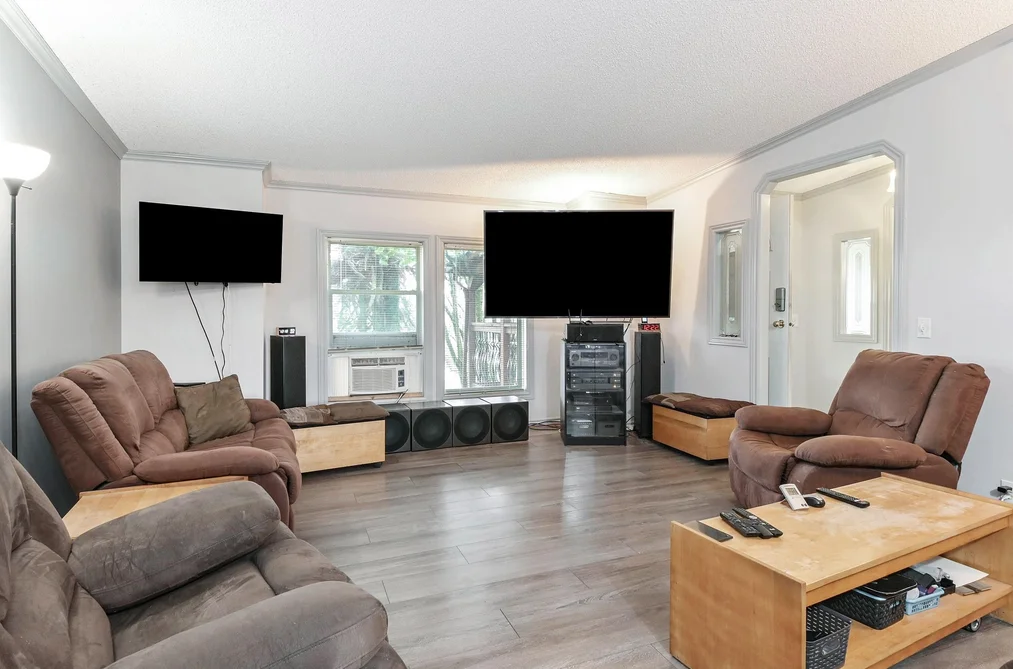 24643 21B AVENUE, Langley BC V2Z 1J3, Langley BC — Residential for Sale - Photo 3