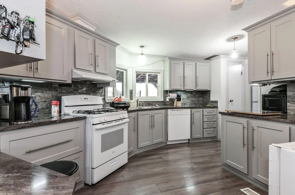 24643 21B AVENUE, Langley BC V2Z 1J3, Langley BC — Residential for Sale - Photo 4