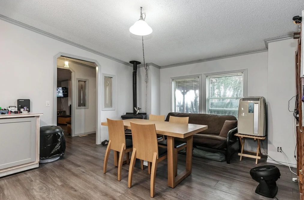 24643 21B AVENUE, Langley BC V2Z 1J3, Langley BC — Residential for Sale - Photo 5