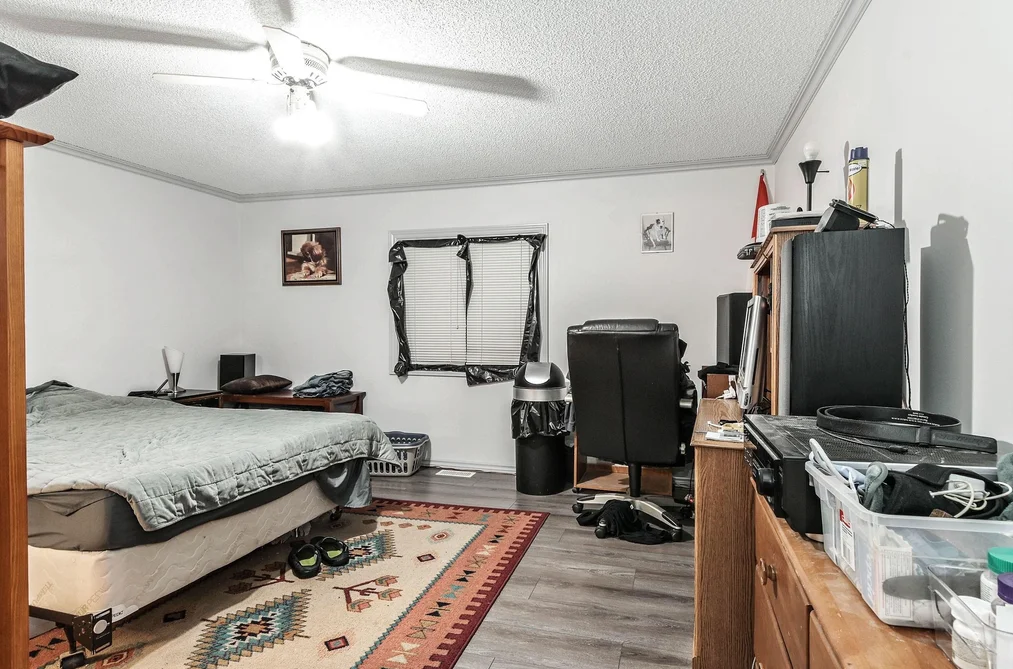 24643 21B AVENUE, Langley BC V2Z 1J3, Langley BC — Residential for Sale - Photo 6