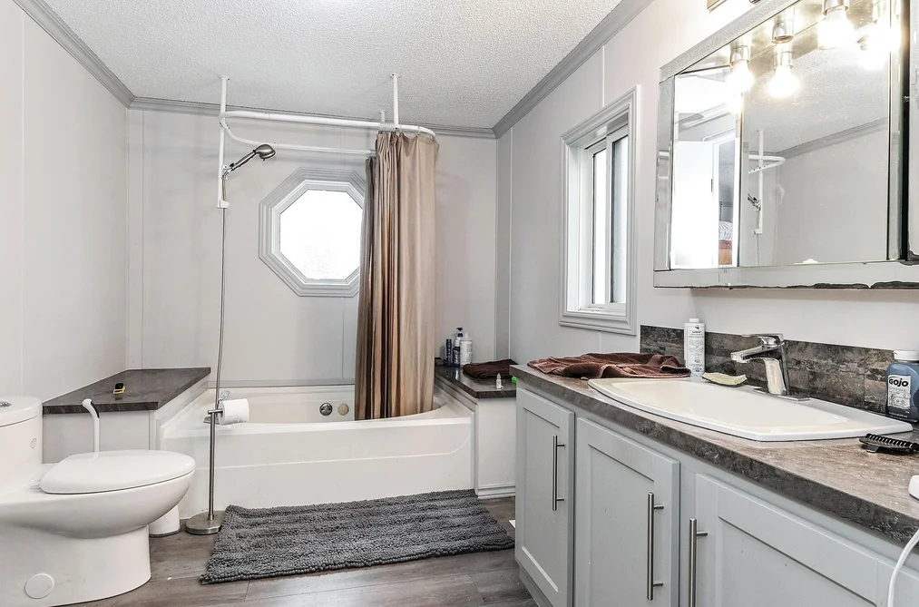 24643 21B AVENUE, Langley BC V2Z 1J3, Langley BC — Residential for Sale - Photo 7