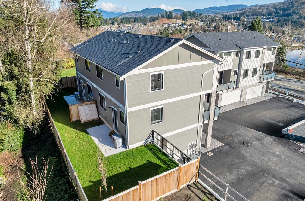 2465 BECK ROAD, Abbotsford BC V2S 4S3, Abbotsford BC — Residential for Sale - Photo 3