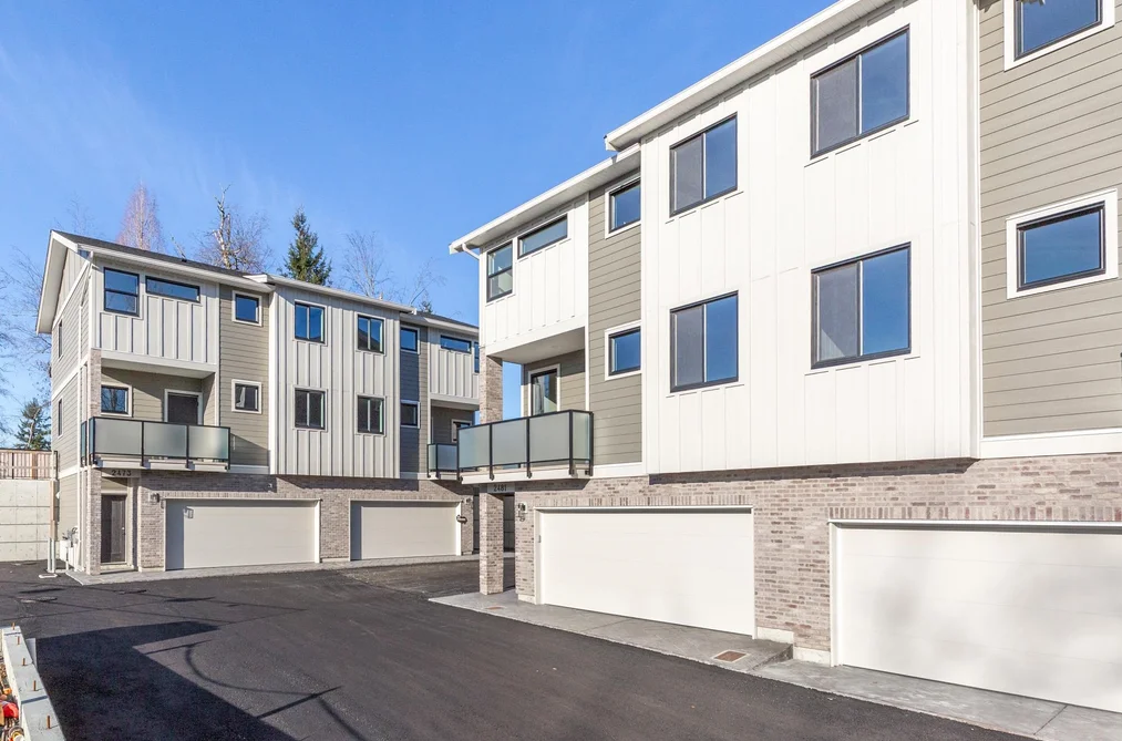 2465 BECK ROAD, Abbotsford BC V2S 4S3, Abbotsford BC — Residential for Sale - Photo 4