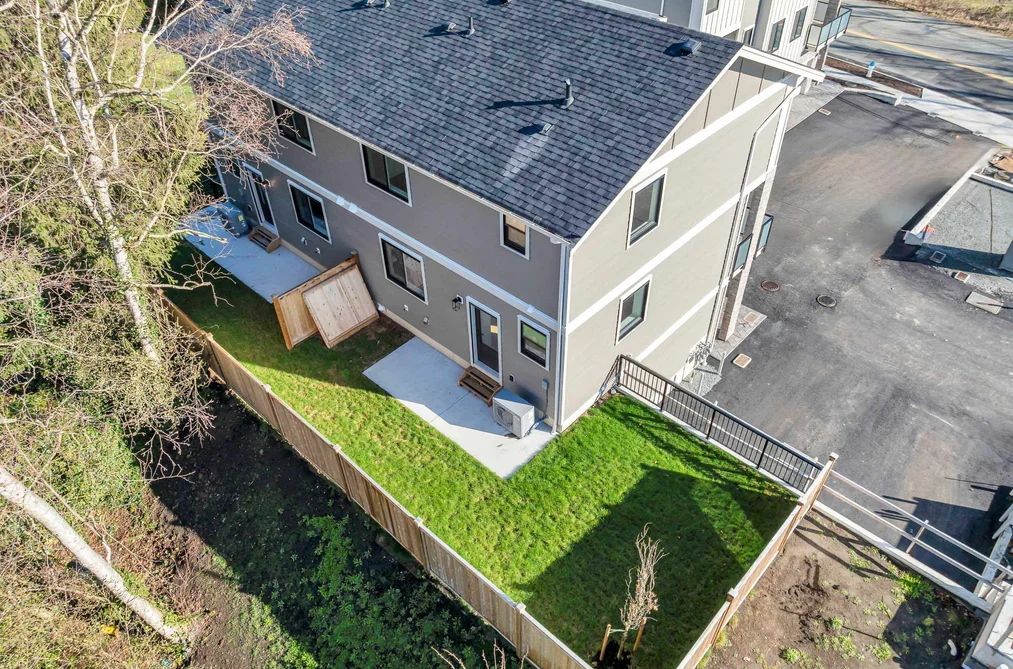 2465 BECK ROAD, Abbotsford BC V2S 4S3, Abbotsford BC — Residential for Sale - Photo 5