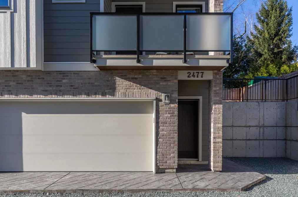 2465 BECK ROAD, Abbotsford BC V2S 4S3, Abbotsford BC — Residential for Sale - Photo 6
