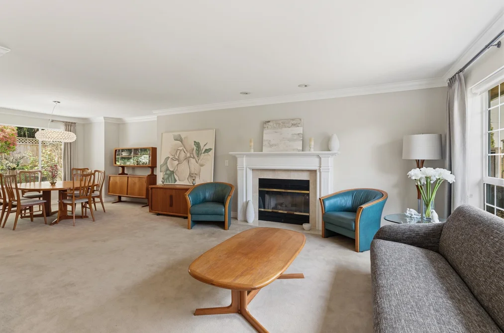 2465 BERTON PLACE, North Vancouver BC V7H 2W9, North Vancouver BC — Residential for Sale - Photo 5