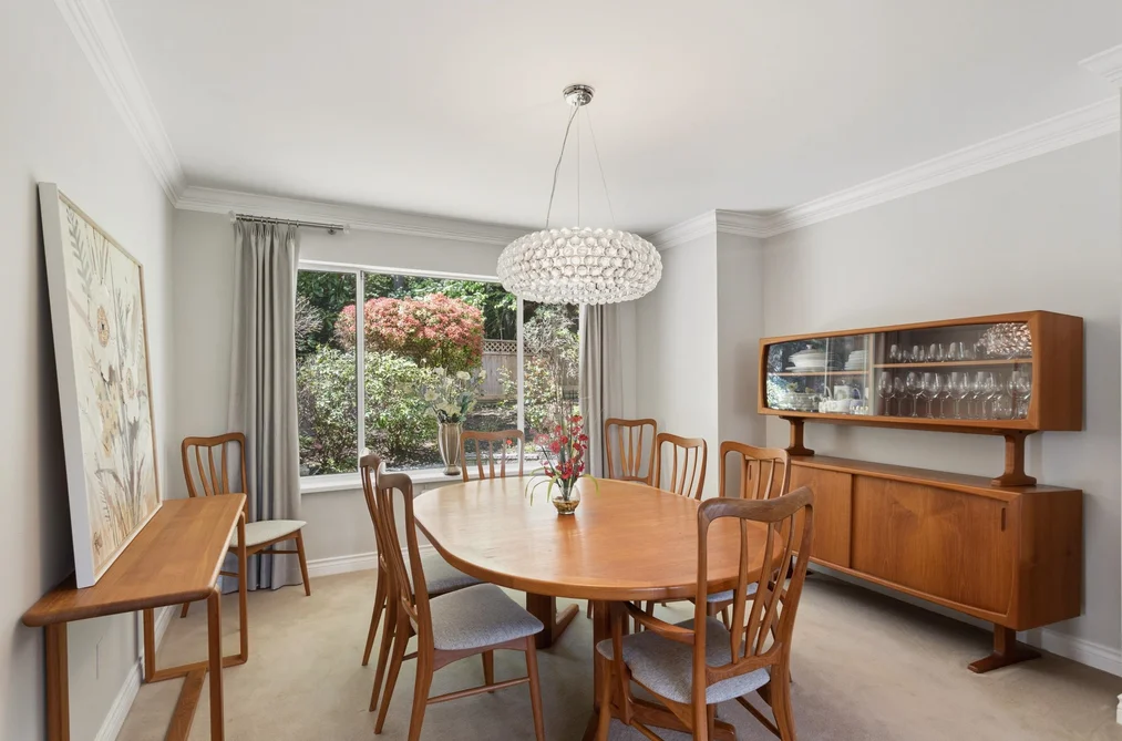 2465 BERTON PLACE, North Vancouver BC V7H 2W9, North Vancouver BC — Residential for Sale - Photo 6