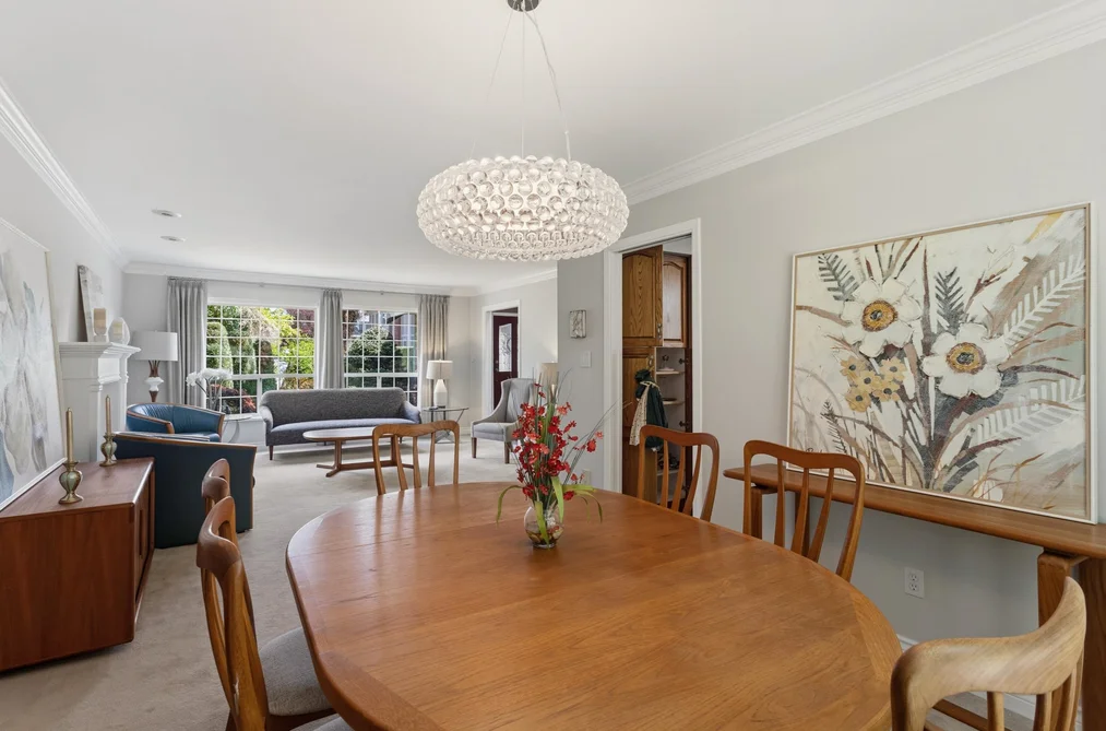 2465 BERTON PLACE, North Vancouver BC V7H 2W9, North Vancouver BC — Residential for Sale - Photo 7