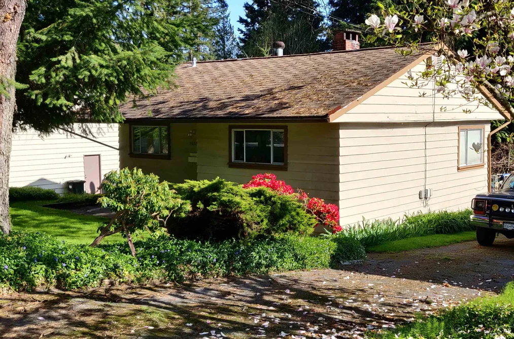 House for sale at 2465 Keats Road North Vancouver British Columbia - MLS: R3121165