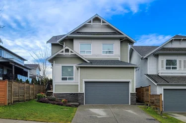 24670 106 Ave, Maple Ridge, BC - MLS: R3152382