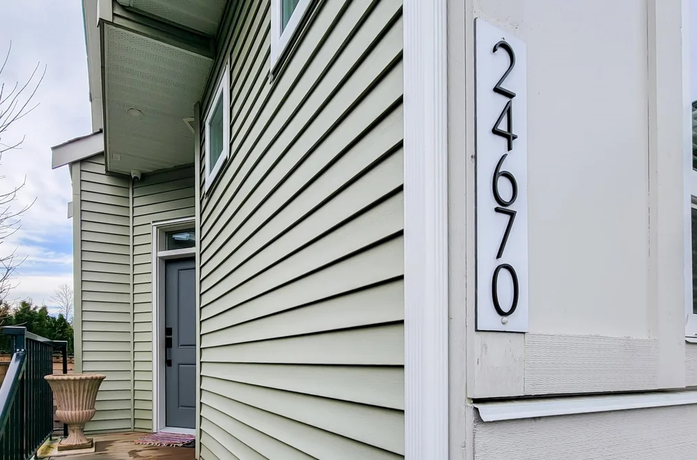 24670 106 AVENUE, Maple Ridge BC V2W 0A2, Maple Ridge BC — Residential for Sale - Photo 2