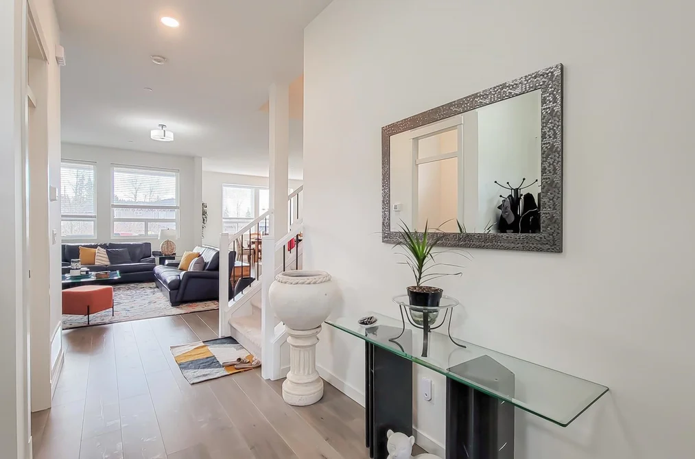 24670 106 AVENUE, Maple Ridge BC V2W 0A2, Maple Ridge BC — Residential for Sale - Photo 3
