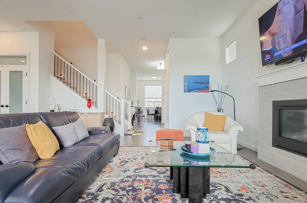 24670 106 AVENUE, Maple Ridge BC V2W 0A2, Maple Ridge BC — Residential for Sale - Photo 5