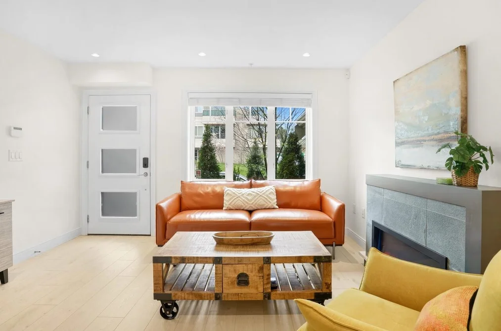 2468 ST. CATHERINES STREET, Vancouver BC V5T 0H4, Vancouver BC — Residential for Sale - Photo 3