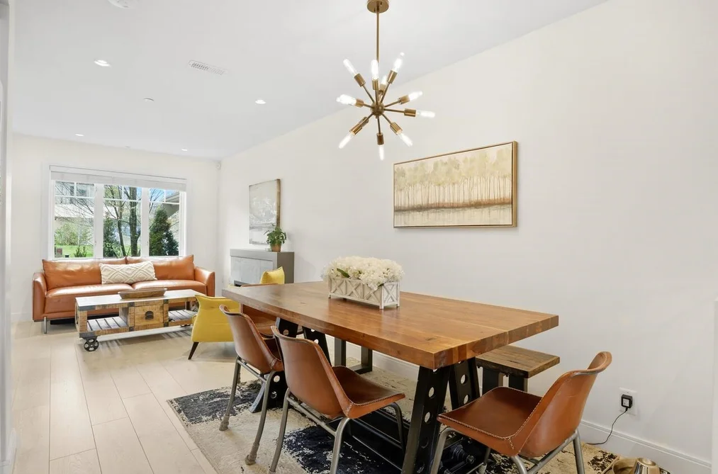 2468 ST. CATHERINES STREET, Vancouver BC V5T 0H4, Vancouver BC — Residential for Sale - Photo 5