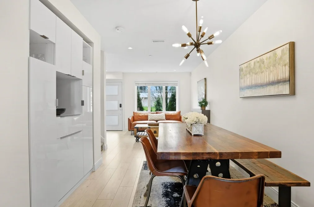 2468 ST. CATHERINES STREET, Vancouver BC V5T 0H4, Vancouver BC — Residential for Sale - Photo 6