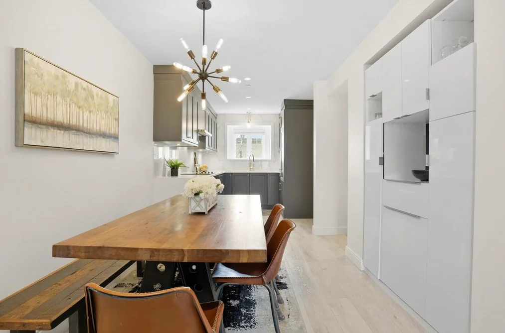 2468 ST. CATHERINES STREET, Vancouver BC V5T 0H4, Vancouver BC — Residential for Sale - Photo 7