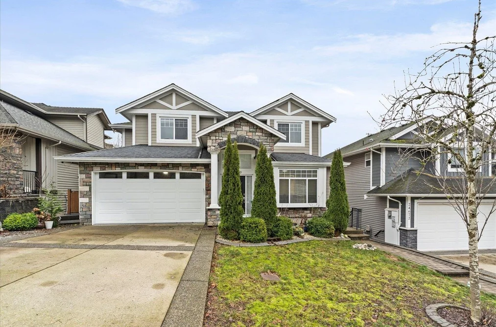 24680 103A AVENUE, Maple Ridge BC V2W 0B1, Maple Ridge BC — Residential for Sale - Photo 2