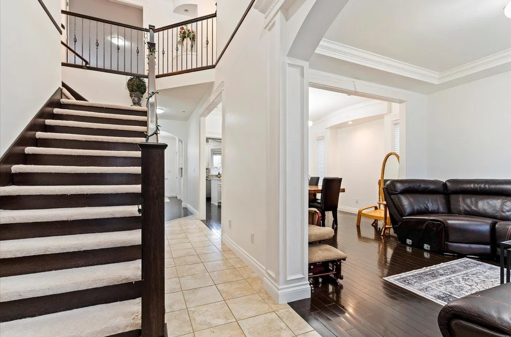 24680 103A AVENUE, Maple Ridge BC V2W 0B1, Maple Ridge BC — Residential for Sale - Photo 5