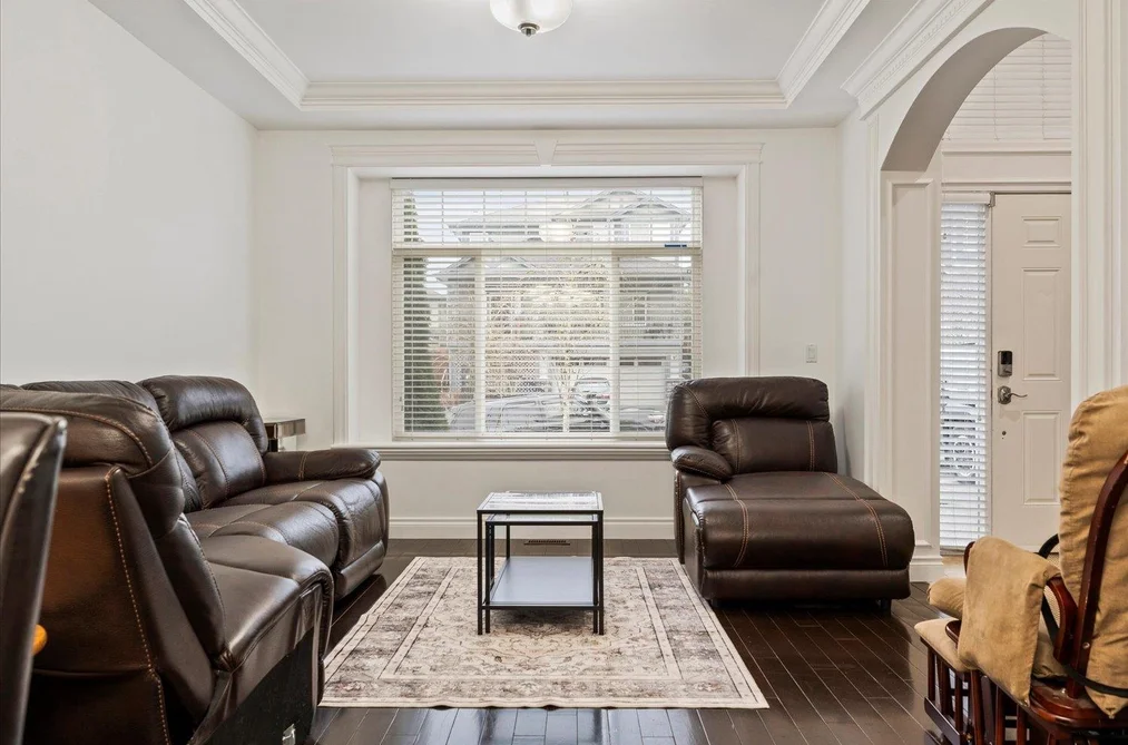 24680 103A AVENUE, Maple Ridge BC V2W 0B1, Maple Ridge BC — Residential for Sale - Photo 6