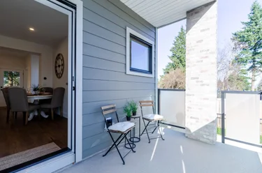 2469 Beck Rd, Abbotsford, BC - MLS: R3173372
