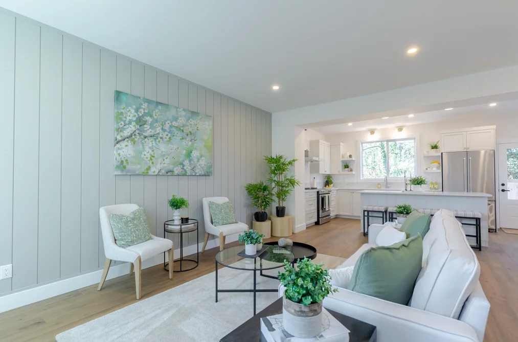 2469 BECK ROAD, Abbotsford BC V2S 4S3, Abbotsford BC — Residential for Sale - Photo 4
