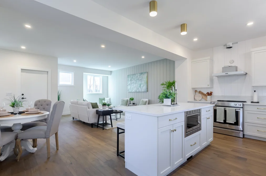 2469 BECK ROAD, Abbotsford BC V2S 4S3, Abbotsford BC — Residential for Sale - Photo 7
