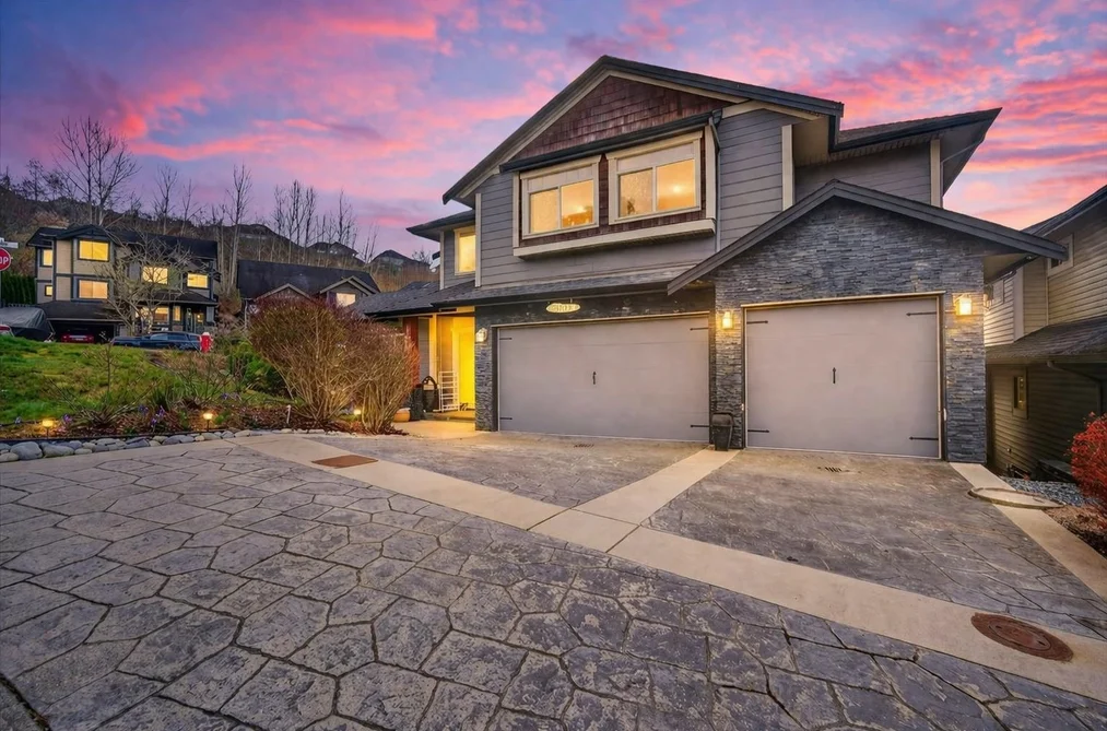 24696 103A AVENUE, Maple Ridge BC V2W 0B1, Maple Ridge BC — Residential for Sale - Photo 3