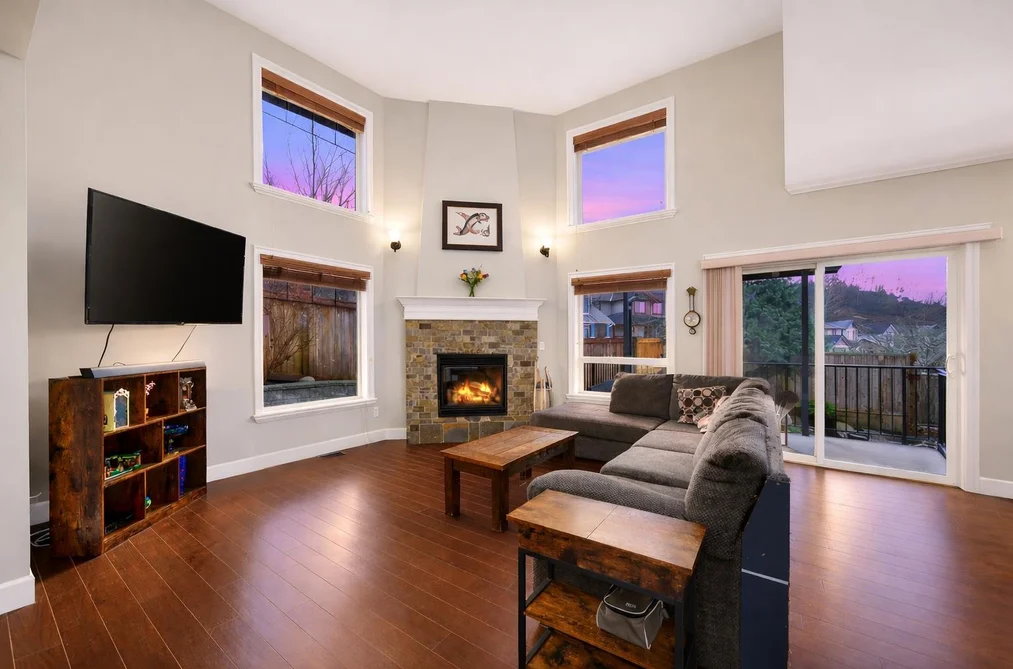 24696 103A AVENUE, Maple Ridge BC V2W 0B1, Maple Ridge BC — Residential for Sale - Photo 5