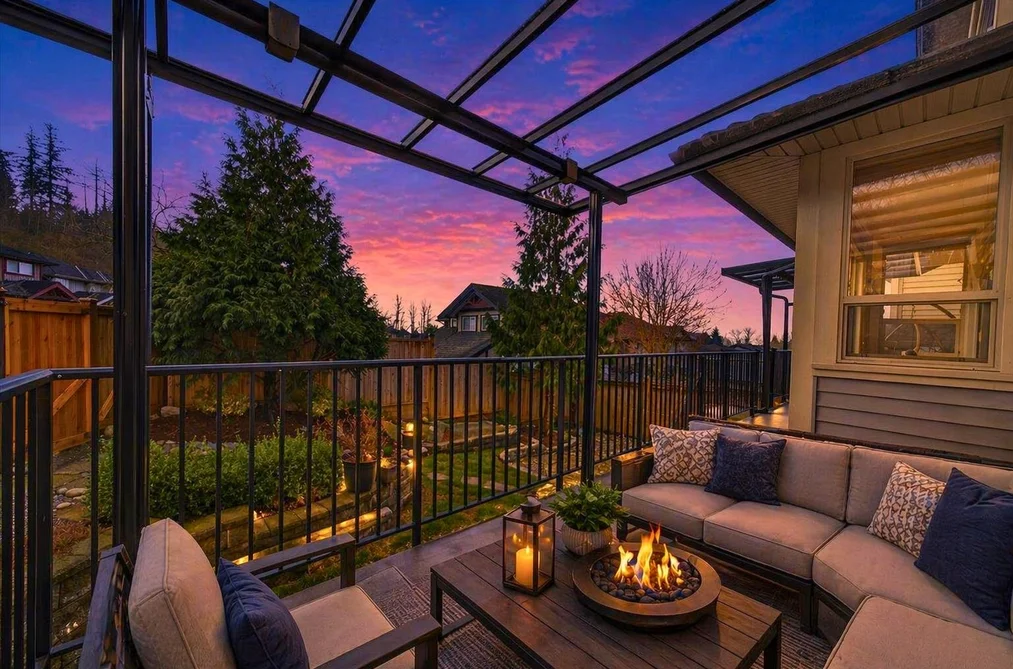 24696 103A AVENUE, Maple Ridge BC V2W 0B1, Maple Ridge BC — Residential for Sale - Photo 7