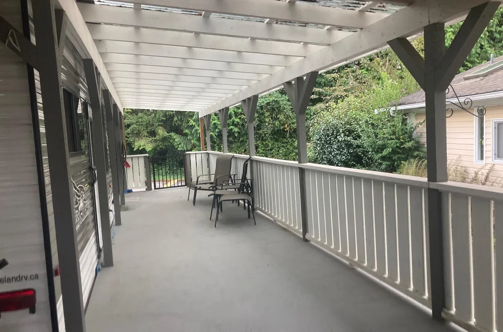 247 TOMAHAWK AVENUE, West Vancouver BC V7P 1C4, West Vancouver BC — Residential for Sale - Photo 4