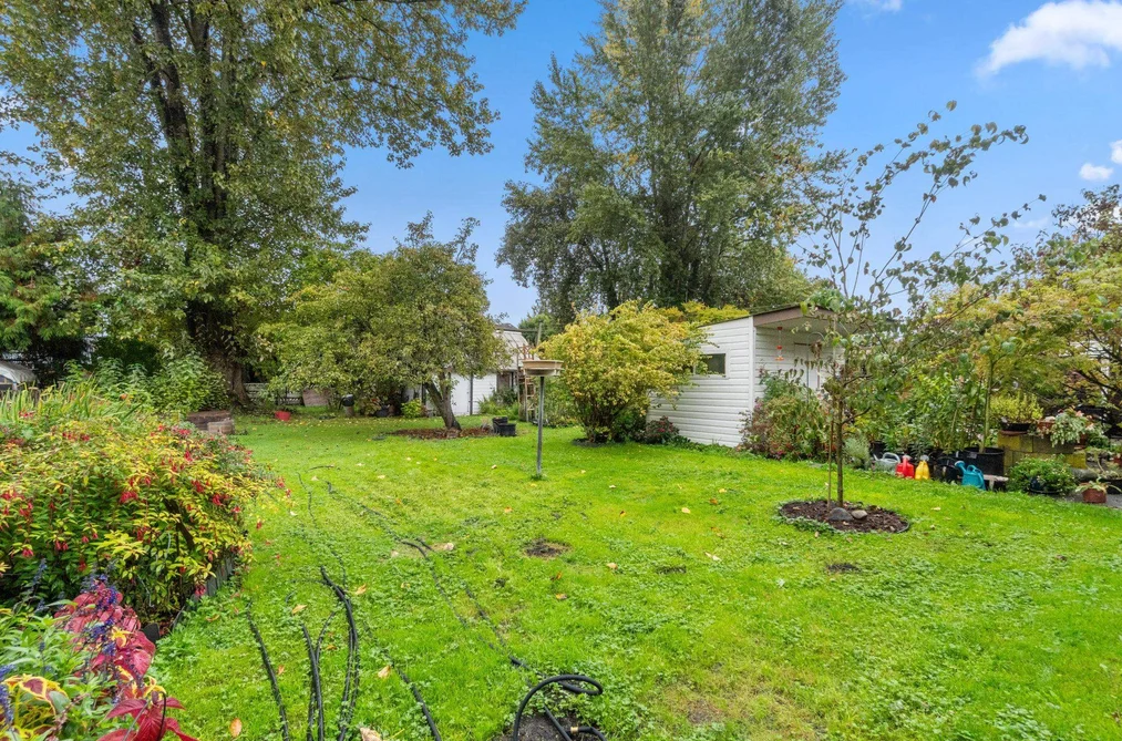 247 WOOD STREET, New Westminster BC V3M 5K5, New Westminster BC — Residential for Sale - Photo 3