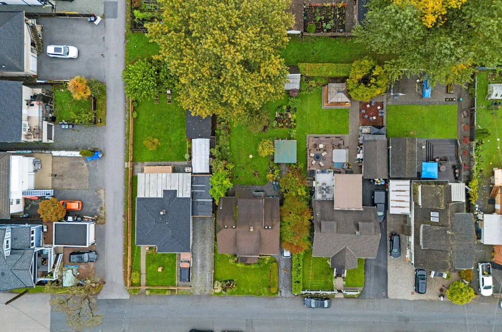 247 WOOD STREET, New Westminster BC V3M 5K5, New Westminster BC — Residential for Sale - Photo 6