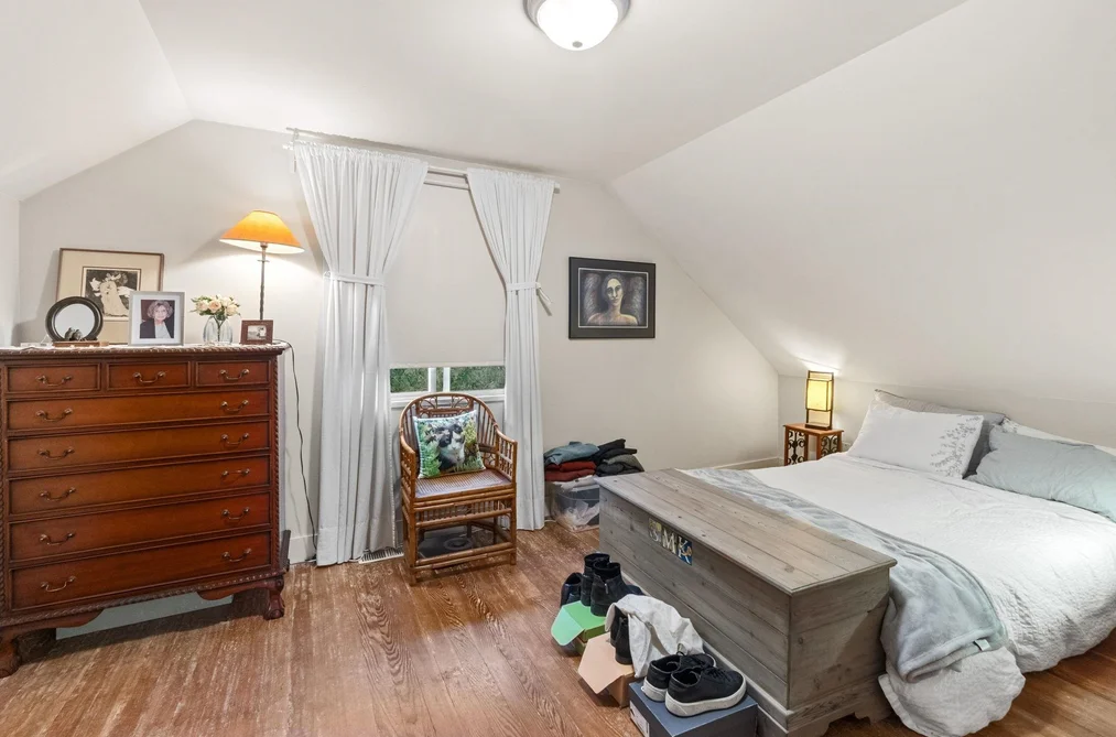 247 WOOD STREET, New Westminster BC V3M 5K5, New Westminster BC — Residential for Sale - Photo 7