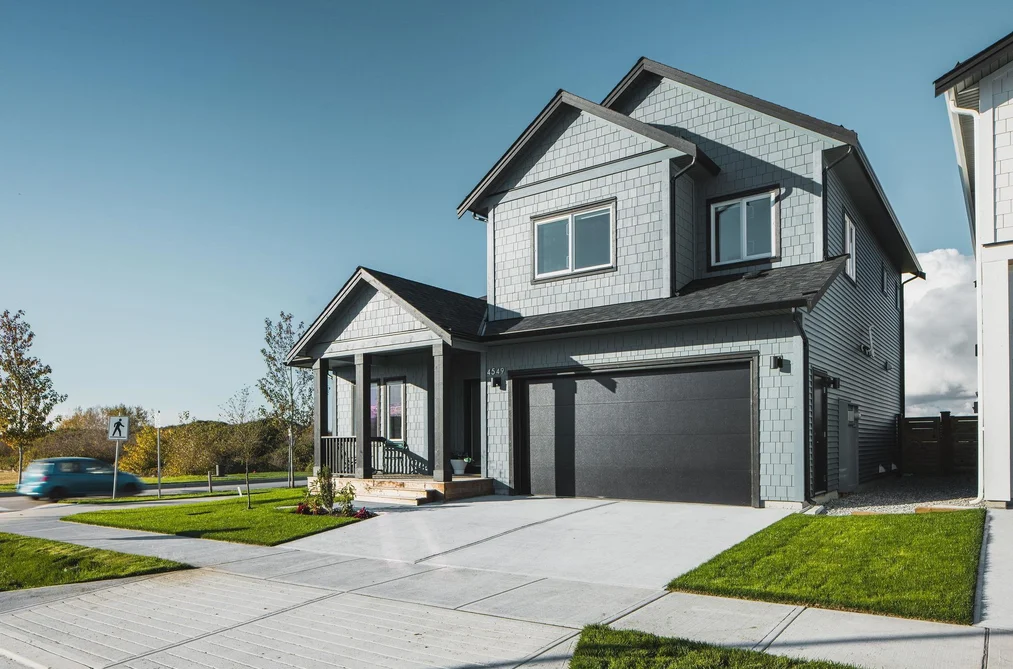 House for sale at 2470 Alder Way Tsawwassen British Columbia - MLS: R3041516