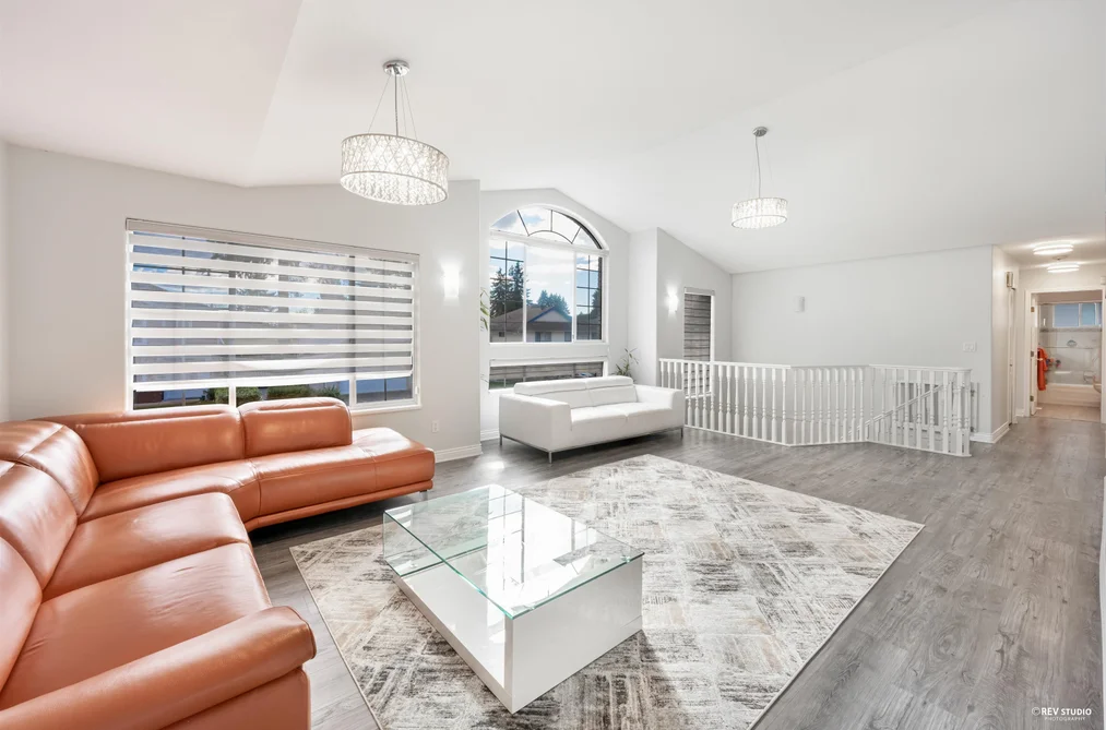 2471 FRISKIE AVENUE, Port Coquitlam BC V3B 7P9, Port Coquitlam BC — Residential for Sale - Photo 4
