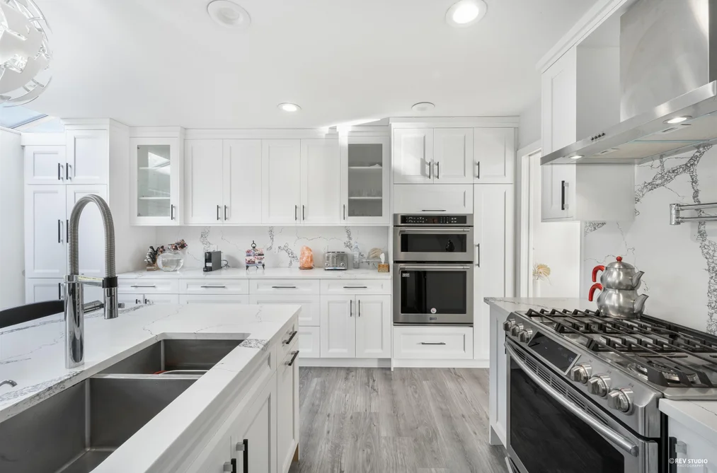 2471 FRISKIE AVENUE, Port Coquitlam BC V3B 7P9, Port Coquitlam BC — Residential for Sale - Photo 5
