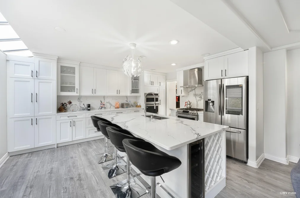 2471 FRISKIE AVENUE, Port Coquitlam BC V3B 7P9, Port Coquitlam BC — Residential for Sale - Photo 6
