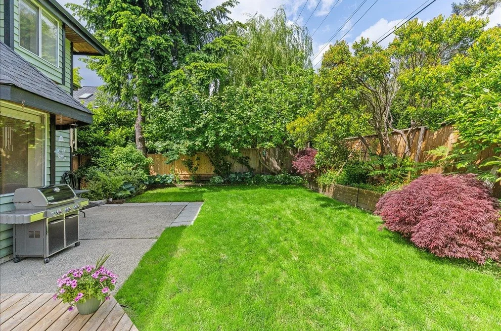 2471 MOWAT PLACE, North Vancouver BC V7H 2X2, North Vancouver BC — Residential for Sale - Photo 4