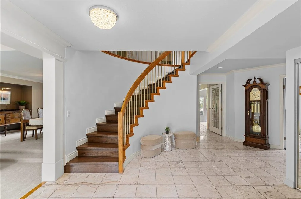 2471 MOWAT PLACE, North Vancouver BC V7H 2X2, North Vancouver BC — Residential for Sale - Photo 5