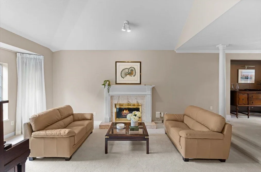2471 MOWAT PLACE, North Vancouver BC V7H 2X2, North Vancouver BC — Residential for Sale - Photo 6