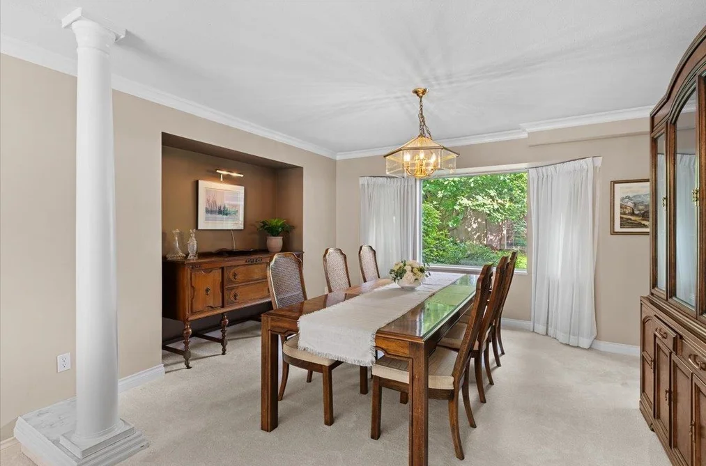 2471 MOWAT PLACE, North Vancouver BC V7H 2X2, North Vancouver BC — Residential for Sale - Photo 7