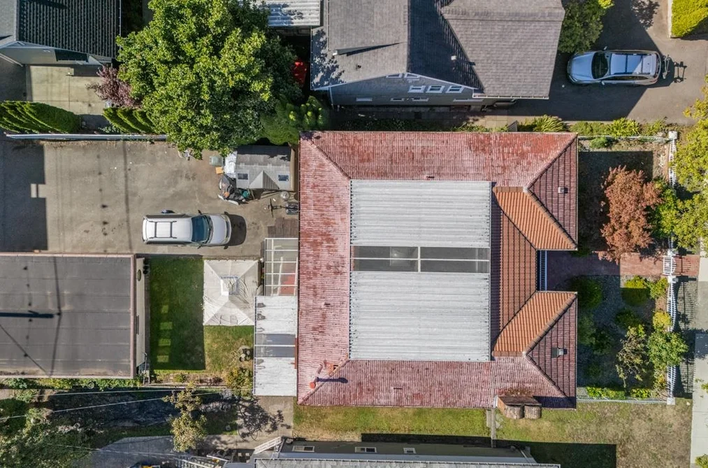 2472 E 12TH AVENUE, Vancouver BC V5M 2C2, Vancouver BC — Residential for Sale - Photo 2