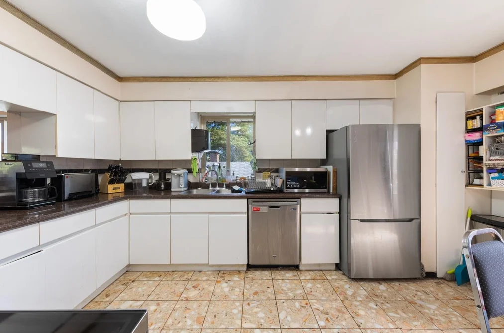 2472 E 12TH AVENUE, Vancouver BC V5M 2C2, Vancouver BC — Residential for Sale - Photo 3