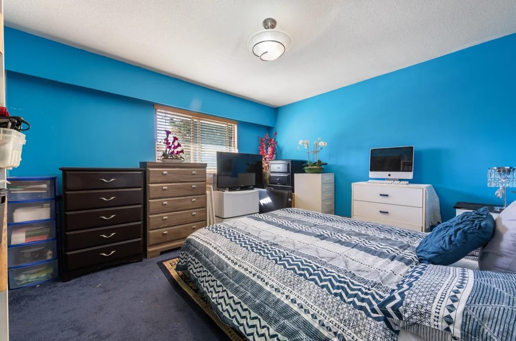 2472 E 12TH AVENUE, Vancouver BC V5M 2C2, Vancouver BC — Residential for Sale - Photo 6