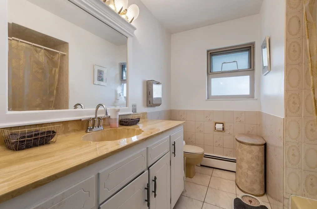 2472 E 12TH AVENUE, Vancouver BC V5M 2C2, Vancouver BC — Residential for Sale - Photo 7