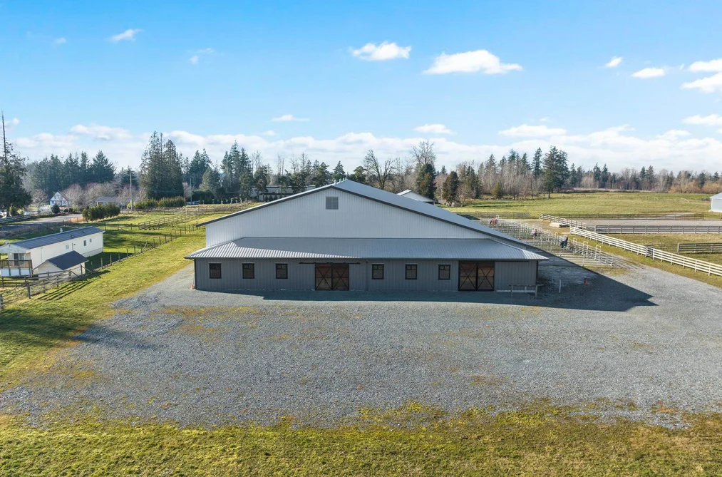 2473 240 STREET, Langley BC V2Z 3B6, Langley BC — Residential for Sale - Photo 5